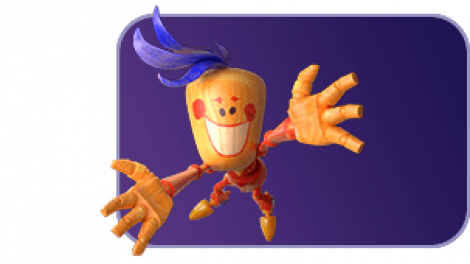 Alt